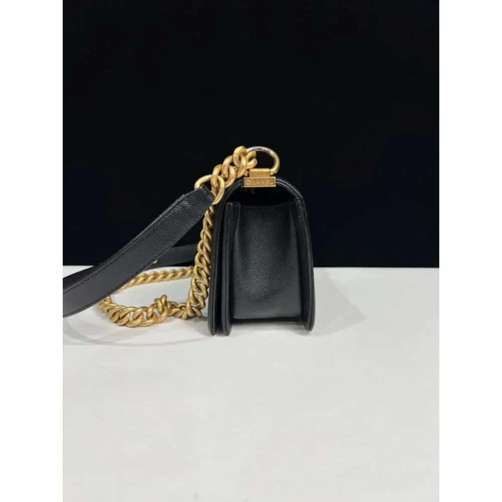 Chanel Women Pre-Loved Bag Very Good Condition